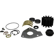 Sherwood Major Repair Kit 23977 for Sherwood Engine Cooling Pumps  SW23977 - ChasNewensMarine