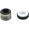 Sherwood 24934 Mechanical Seal Seat Assembly for G701 & G702 Pumps  SW24934 - ChasNewensMarine