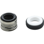 Sherwood 24934 Mechanical Seal Seat Assembly for G701 & G702 Pumps  SW24934 - ChasNewensMarine