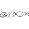 Sherwood Major Repair Kit for Sherwood G2903, G1810 & G1814 Pumps  SW25045