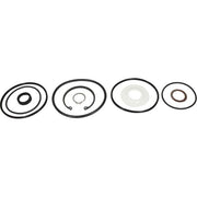 Sherwood Major Repair Kit for Sherwood G2903, G1810 & G1814 Pumps  SW25045