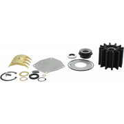 Sherwood 25089 Major Repair Kit for Sherwood P1505 Pumps  SW25089 - ChasNewensMarine