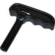 Sherwood 25106 Engine Cooling Pump Impeller Puller (27000 Impellers)  SW25106 - ChasNewensMarine