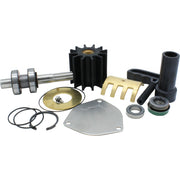 Sherwood Major Repair Kit 25126 for Sherwood Engine Cooling Pumps  SW25126 - ChasNewensMarine