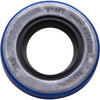 Sherwood 25264 Lip Seal for Sherwood G2902 & G2903 Pumps  SW25264 - ChasNewensMarine