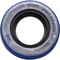 Sherwood 25264 Lip Seal for Sherwood G2902 & G2903 Pumps  SW25264 - ChasNewensMarine