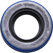 Sherwood 25264 Lip Seal for Sherwood G2902 & G2903 Pumps  SW25264 - ChasNewensMarine