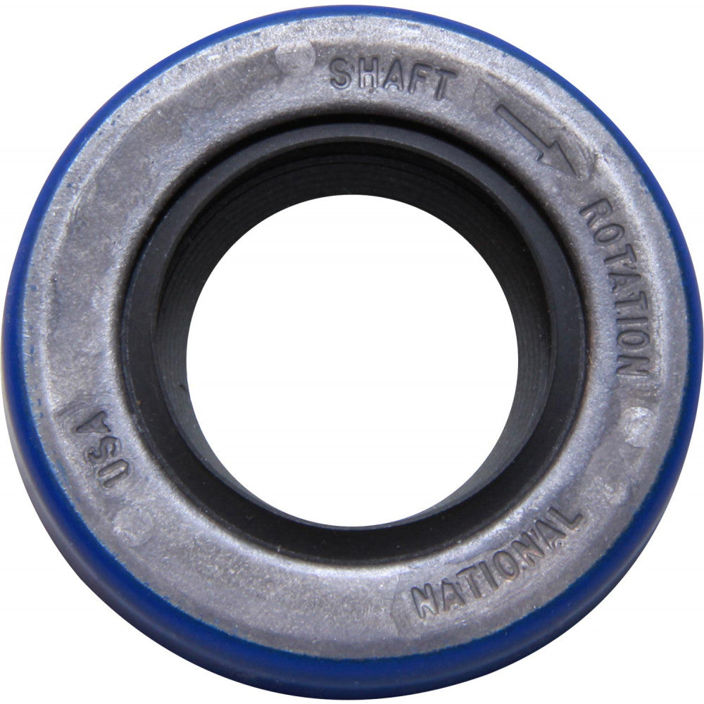 Sherwood 25264 Lip Seal for Sherwood G2902 & G2903 Pumps  SW25264 - ChasNewensMarine