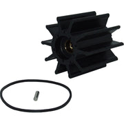 Sherwood 30000K 10 Vane Neoprene Impeller Kit (Threaded / Splined)  SW30000K - ChasNewensMarine