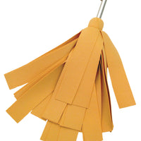 Uni-Snap Drying Mop with 2 Strips