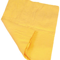 Aqua Dry R 3 sq.ft. Drying Cloth