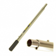 6'-11' Telscoping Handle - ChasNewensMarine