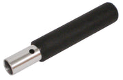 Hand tool adaptor - ChasNewensMarine