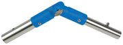 180 Deg. Adjustable Angle Adaptor - ChasNewensMarine