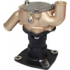 Sherwood G1010 Flange Mounted Raw Water Engine Cooling Pump (1" Ports)  SWG1010 - ChasNewensMarine