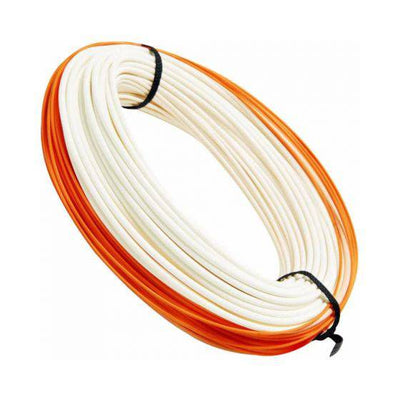 Snowbee Switch Floating Line 400 Grains #7/8