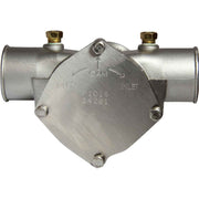 Sherwood P1016 Flange Mounted Raw Water Engine Cooling Pump (1-1/2")  SWP1016 - ChasNewensMarine