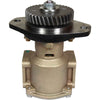 Sherwood P1727C Flange Mounted Engine Cooling Pump (Flange Ports)  SWP1727C - ChasNewensMarine