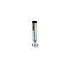 Adjustable Rod Holder - Single Axis
