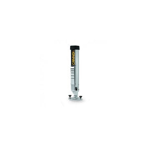 Adjustable Rod Holder - Single Axis