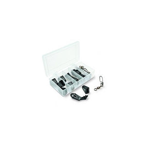 Terminator Kit