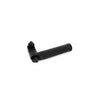 Rod Holder - Rear