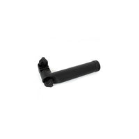 Rod Holder - Rear