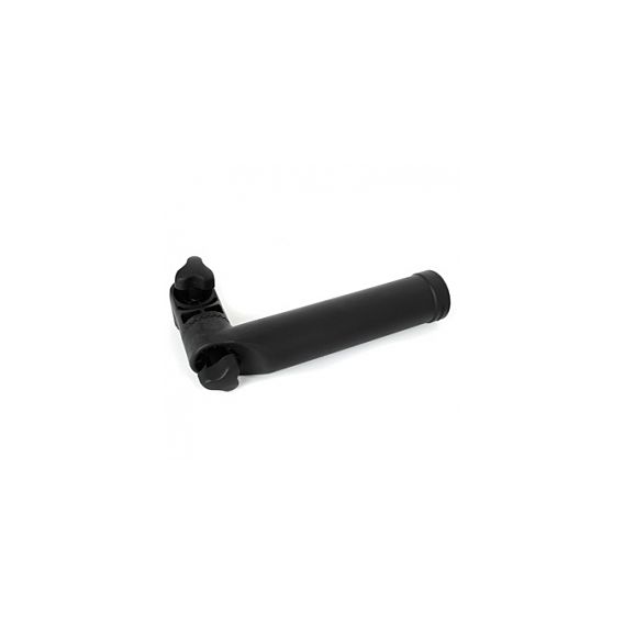 Rod Holder - Rear
