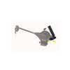 Rod Holder - Rear