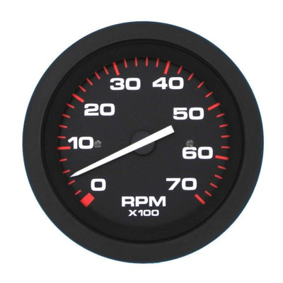 Tach - O/B & 4-Cycle Gas