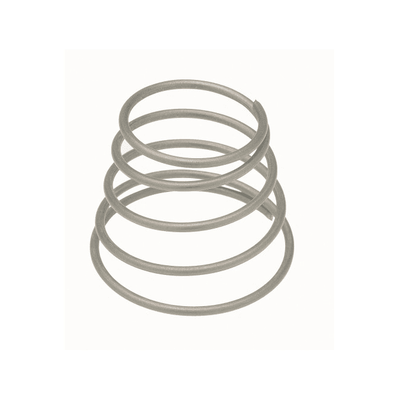 Spring 20mm high