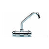 Whale Metal Compact Faucets