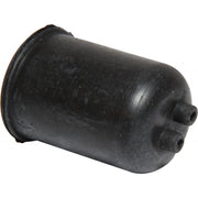 Gaiter For Teddington DCA-A & DCA-B Terminals  TED-DCA-53 - ChasNewensMarine