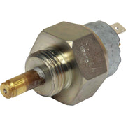 Teddington High Temperature Warning Switch (1/2" BSP / 95°C)  TED-DCA-AA-095 - ChasNewensMarine