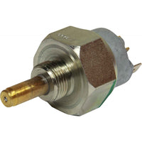 Teddington High Temperature Warning Switch (3/8" BSP / 95°C)  TED-DCA-AB-095 - ChasNewensMarine