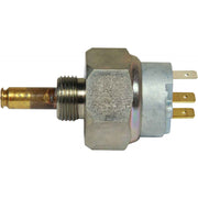 Teddington High Temperature Warning Switch (3/8" BSP / 99°C)  TED-DCA-AB-099 - ChasNewensMarine