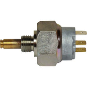 Teddington High Temperature Warning Switch (M14 x 1.5 / 95°C)  TED-DCA-AJ-095 - ChasNewensMarine