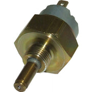 Teddington High Temperature Warning Switch (5/8" x 18 UNF / 95°C)  TED-DCA-AN-095 - ChasNewensMarine