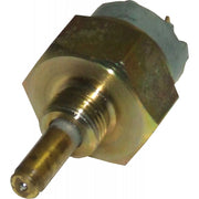 Teddington High Temperature Warning Switch (5/8" x 18 UNF / 97°C)  TED-DCA-AN-097 - ChasNewensMarine