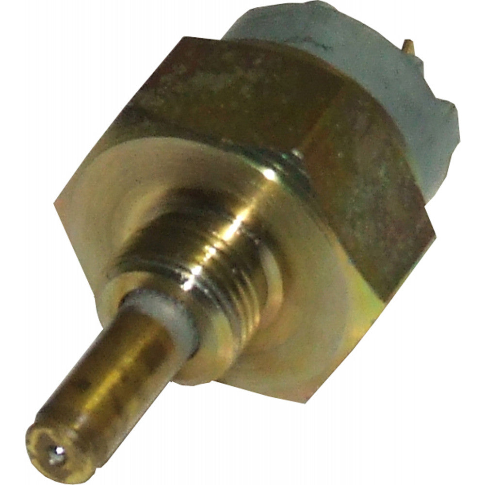Teddington High Temperature Warning Switch (5/8" x 18 UNF / 97°C)  TED-DCA-AN-097