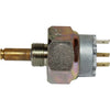 Teddington High Temperature Warning Switch (5/8" x 18 UNF / 99°C)  TED-DCA-AN-099 - ChasNewensMarine