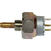 Teddington High Temperature Warning Switch (5/8" x 18 UNF / 99°C)  TED-DCA-AN-099 - ChasNewensMarine
