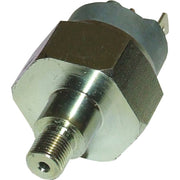 Teddington Low Oil Pressure Warning Switch (1/8" BSP / 7PSI)  TED-DCA-BF-048 - ChasNewensMarine