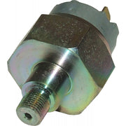 Teddington Low Oil Pressure Warning Switch (1/8" BSP / 10PSI)  TED-DCA-BF-069 - ChasNewensMarine