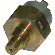 Teddington Low Oil Pressure Warning Switch (1/8" NPT / 12PSI)  TED-DCA-BG-083 - ChasNewensMarine