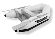 TENDY 200/240 Quicksilver Inflatable Boat