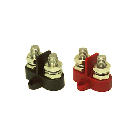 terminal_studs_1024x1024.png?v=1603581100