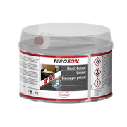 TEROSON UP 620 CAN 241G