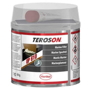TEROSON UP 610 787g