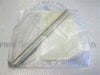 Evinrude Johnson OMC Engine Part Guide  0311257 311257 - ChasNewensMarine
